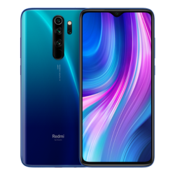Xiaomi Redmi Note 8 Pro repair